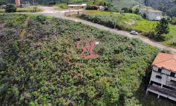 Imagem: TERRENO RESIDENCIAL em CAMPO LIMPO PAULISTA