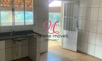 Imagem: CASA RESIDENCIAL em CAMPO LIMPO PAULISTA