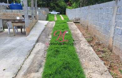 Imagem 3: CHACARA RESIDENCIAL em CAMPO LIMPO PAULISTA - SP, CHÁCARAS NOVO HAMBURGO