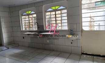 Imagem: CASA COMERCIAL em JUNDIAÍ - SP, JARDIM