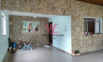 Imagem: CASA RESIDENCIAL em CAMPO LIMPO PAULISTA