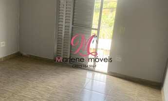 Imagem 2: CASA RESIDENCIAL em CAMPO LIMPO PAULISTA - SP, PARQUE INTERNACIONAL