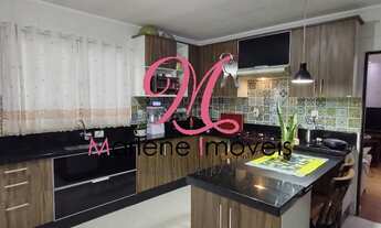 Imagem 7: CASA RESIDENCIAL em CAMPO LIMPO PAULISTA - SP, JARDIM GUANCIALE