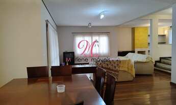 Imagem 7: CHACARA RESIDENCIAL em CAMPO LIMPO PAULISTA - SP, LOTEAMENTO CHAMPS PRIVÉS