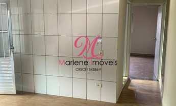 Imagem 4: CASA RESIDENCIAL em CAMPO LIMPO PAULISTA - SP, PARQUE INTERNACIONAL