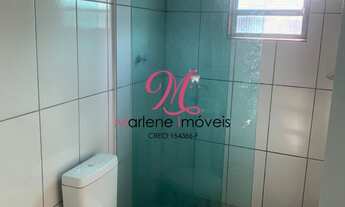 Imagem 5: CASA RESIDENCIAL em CAMPO LIMPO PAULISTA - SP, PARQUE INTERNACIONAL