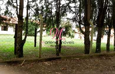 Imagem 5: Sítio á venda em São Miguel Arcanjo