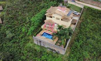 Imagem 4: CHACARA RESIDENCIAL em CAMPO LIMPO PAULISTA - SP, LOTEAMENTO CHAMPS PRIVÉS