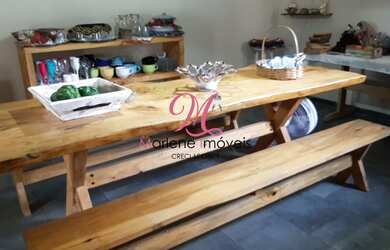 Imagem 4: Sítio á venda em São Miguel Arcanjo