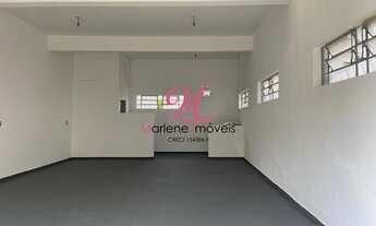 Imagem 2: SALAO COMERCIAL em CAMPO LIMPO PAULISTA - SP, VILA TAVARES