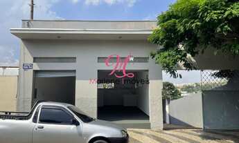 Imagem: SALAO COMERCIAL em CAMPO LIMPO PAULISTA