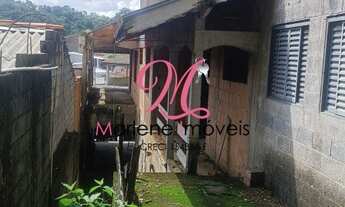 Imagem: CASA RESIDENCIAL em CAMPO LIMPO PAULISTA