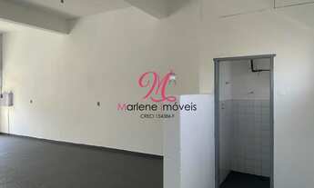 Imagem 4: SALAO COMERCIAL em CAMPO LIMPO PAULISTA - SP, VILA TAVARES