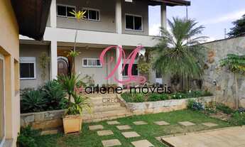 Imagem 6: Imóvel de Luxo em Campo Limpo Paulista-SP: Casa em Condomínio com 3 Quartos, 1 Suíte e Pis