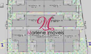 Imagem 2: Imóvel à venda em Nova Trieste, Jarinu-SP: 2 quartos, 1 suíte, 1 sala, 1 banheiro, 1 vaga