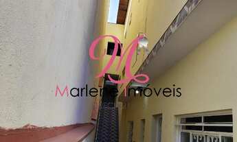 Imagem: Espetacular Casa à Venda em Campo Limpo