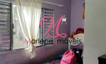 Imagem 6: CASA RESIDENCIAL em CAMPO LIMPO PAULISTA - SP, BOTUJURU (BOTUJURU