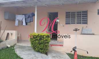 Imagem 4: CASA RESIDENCIAL em VÁRZEA PAULISTA - SP, JARDIM PAULISTA