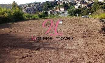 Imagem 6: TERRENO RESIDENCIAL em CAMPO LIMPO PAULISTA - SP, JARDIM EUROPA