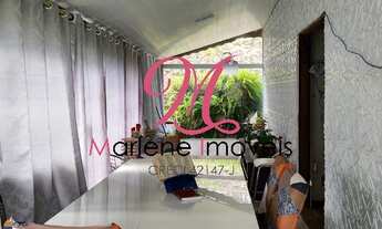 Imagem 4: Chácara no Ville Saint James II, Campo Limpo Paulista. 2 Quartos, Piscina, Pomar. Imperdív