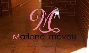 Imagem 5: CASA RESIDENCIAL em VÁRZEA PAULISTA - SP, JARDIM PAULISTA