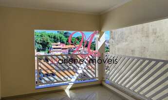 Imagem 5: Espetacular Casa à Venda em Campo Limpo Paulista-SP, 5 Quartos, 2 Suítes, 1 Sala, 1 Banhei