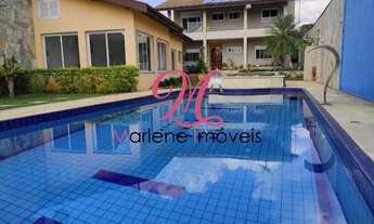 Imagem: Imóvel de Luxo em Campo Limpo Paulista-SP