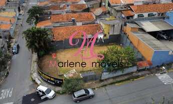 Imagem 3: TERRENO RESIDENCIAL em CAMPO LIMPO PAULISTA - SP, RESIDENCIAL MONTE ALEGRE