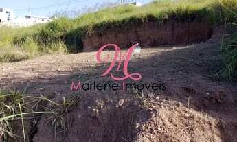 Imagem 4: TERRENO RESIDENCIAL em CAMPO LIMPO PAULISTA - SP, JARDIM EUROPA