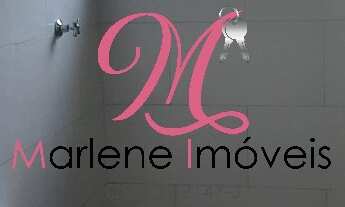 Imagem 5: Imóvel à venda em Nova Trieste, Jarinu-SP: 2 quartos, 1 suíte, 1 sala, 1 banheiro, 1 vaga