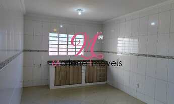 Imagem 6: Espetacular Casa à Venda em Campo Limpo Paulista-SP, 5 Quartos, 2 Suítes, 1 Sala, 1 Banhei