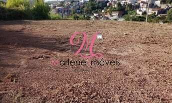 Imagem 3: TERRENO RESIDENCIAL em CAMPO LIMPO PAULISTA - SP, JARDIM EUROPA