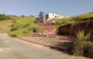 Imagem 8: TERRENO RESIDENCIAL em CAMPO LIMPO PAULISTA - SP, JARDIM EUROPA