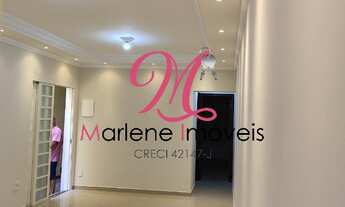 Imagem 4: Espetacular Casa à Venda em Campo Limpo Paulista-SP, 5 Quartos, 2 Suítes, 1 Sala, 1 Banhei