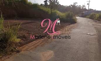 Imagem 5: TERRENO RESIDENCIAL em CAMPO LIMPO PAULISTA - SP, JARDIM EUROPA