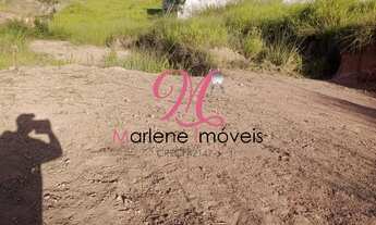 Imagem 7: TERRENO RESIDENCIAL em CAMPO LIMPO PAULISTA - SP, JARDIM EUROPA