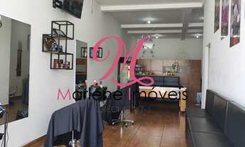 Imagem: CASA RESIDENCIAL em VÁRZEA PAULISTA - SP