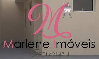 Imagem 7: Imóvel à venda em Nova Trieste, Jarinu-SP: 2 quartos, 1 suíte, 1 sala, 1 banheiro, 1 vaga