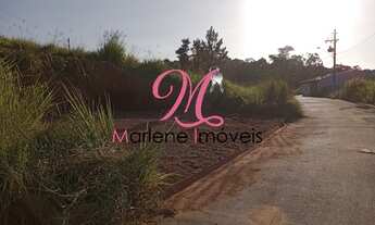 Imagem: TERRENO RESIDENCIAL em CAMPO LIMPO PAULISTA