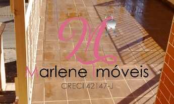 Imagem 2: CASA RESIDENCIAL em VÁRZEA PAULISTA - SP, JARDIM PAULISTA