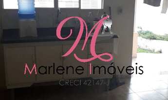 Imagem 6: CASA RESIDENCIAL em VÁRZEA PAULISTA - SP, JARDIM PAULISTA