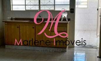 Imagem 3: CASA RESIDENCIAL em VÁRZEA PAULISTA - SP, JARDIM PAULISTA