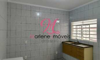 Imagem 2: Espetacular Casa à Venda em Campo Limpo Paulista-SP, 5 Quartos, 2 Suítes, 1 Sala, 1 Banhei