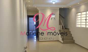 Imagem 3: Espetacular Casa à Venda em Campo Limpo Paulista-SP, 5 Quartos, 2 Suítes, 1 Sala, 1 Banhei