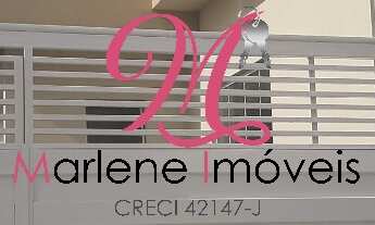 Imagem 6: Imóvel à venda em Nova Trieste, Jarinu-SP: 2 quartos, 1 suíte, 1 sala, 1 banheiro, 1 vaga