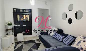 Imagem: CASA RESIDENCIAL em CAMPO LIMPO PAULISTA