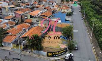 Imagem 7: TERRENO RESIDENCIAL em CAMPO LIMPO PAULISTA - SP, RESIDENCIAL MONTE ALEGRE