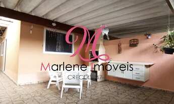 Imagem: CASA RESIDENCIAL em CAMPO LIMPO PAULISTA