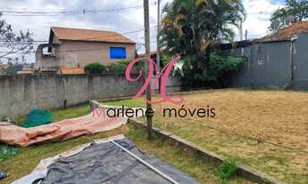 Imagem 5: TERRENO RESIDENCIAL em CAMPO LIMPO PAULISTA - SP, RESIDENCIAL MONTE ALEGRE