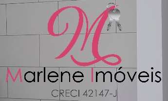 Imagem 4: Imóvel à venda em Nova Trieste, Jarinu-SP: 2 quartos, 1 suíte, 1 sala, 1 banheiro, 1 vaga